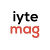 Iytemag