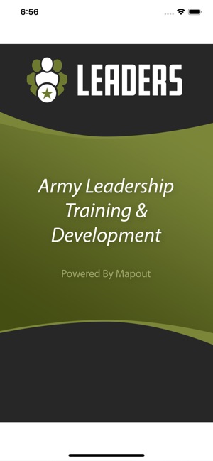 Army Leaders(圖5)-速報App