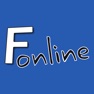 Get F-Online for iOS, iPhone, iPad Aso Report