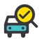 ‘appraisee’ is a time and cost-saving software tool for the automotive trade that removes paper and eliminates missed damage from appraisal process