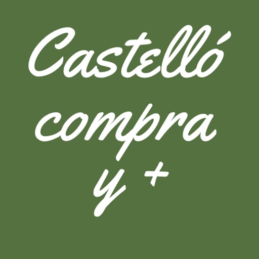 Castelló compra y +