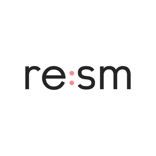 re:sm