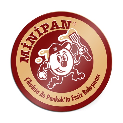 Minipan