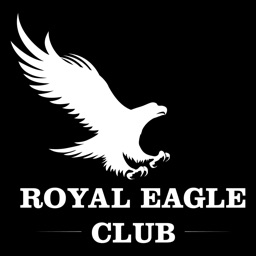 Royal Eagle Club