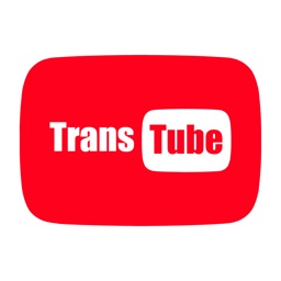 TransTube Video