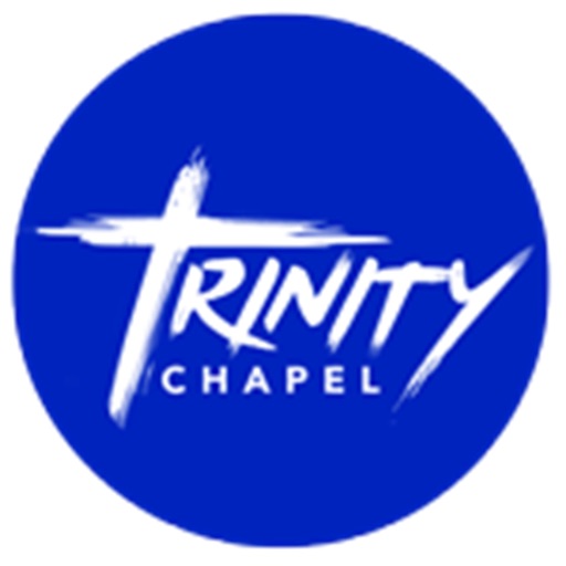 Trinity chapel