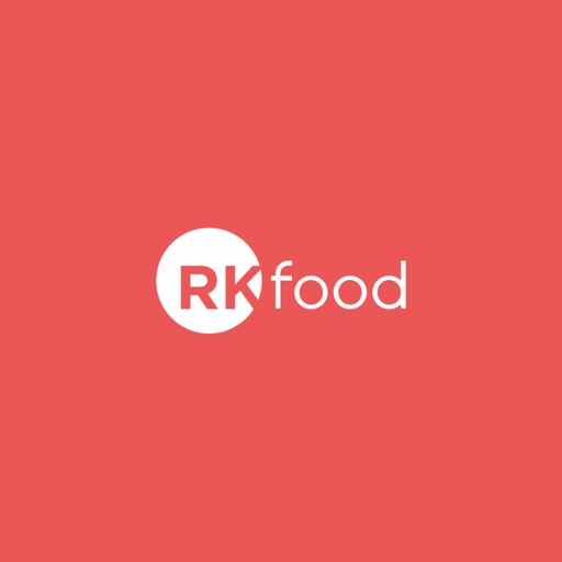 RK food