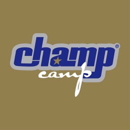 ChampCamp