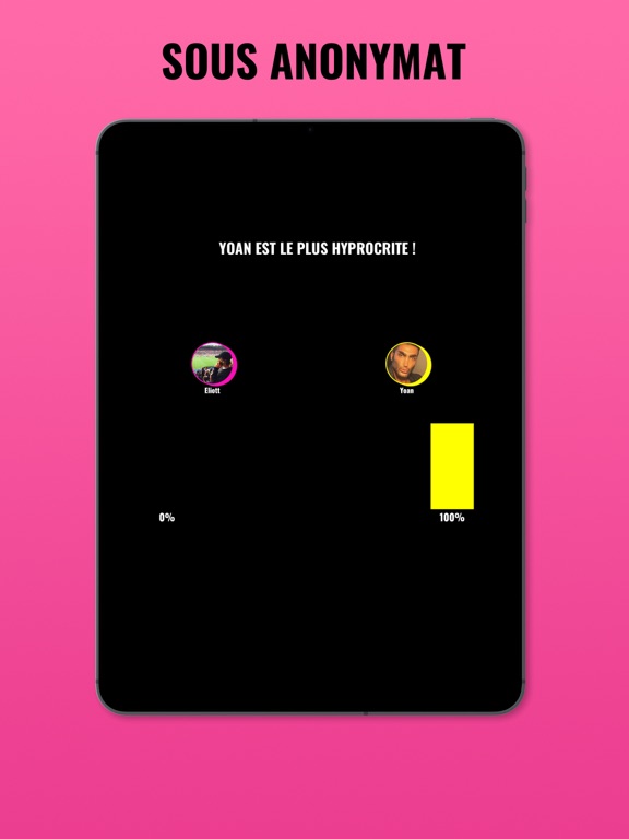 Vakarm - Jeu des problèmes Vakarm - Jeu des problèmes