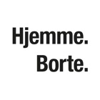 Top 12 Education Apps Like Hjemme. Borte. - Best Alternatives