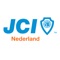 JCI (Junior Chamber International) Nederland is een netwerkorganisatie voor ondernemende mensen tot 40 jaar die zichzelf willen ontwikkelen en inzetten voor de maatschappij