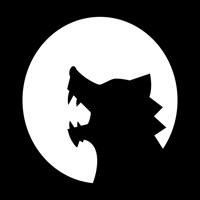 ワードウルフ 少数派は誰！？