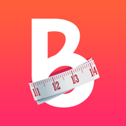 BMI Calculator : Healthy Life