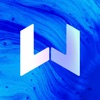 HD Backgrounds for your phone HD Backgrounds for your phone