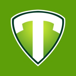 Team App