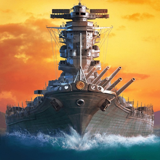 Battleship Yamato Tower Background Images, HD Pictures and Wallpaper For  Free Download | Pngtree