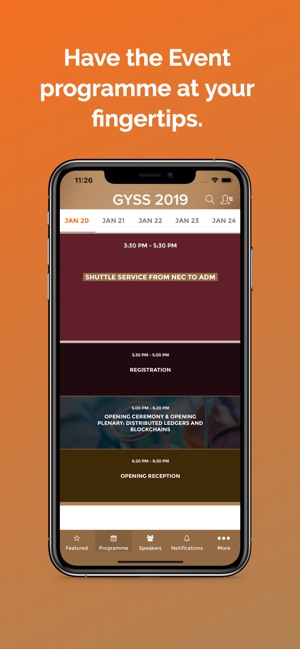 GYSS 2019(圖3)-速報App