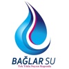 Bağlar Su