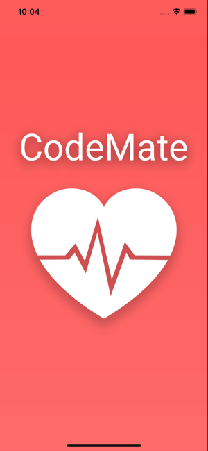 CodeMate SDS