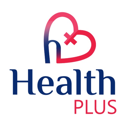 Health Plus