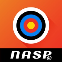 delete NASP