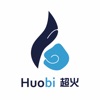 huobi Crypto tracker widget