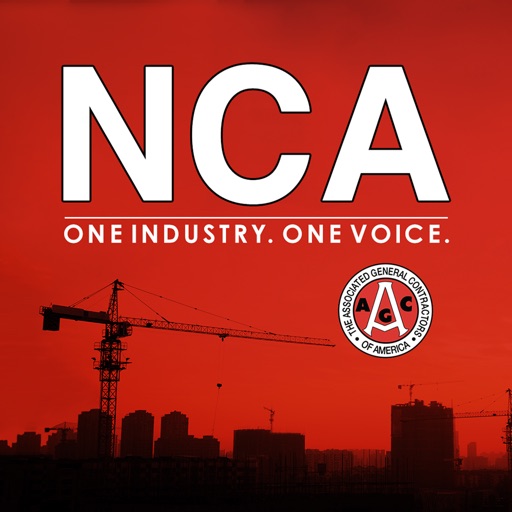 NCA Connect