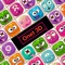Icon Onet Connect 3D