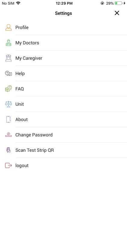 Citta.ai screenshot-7