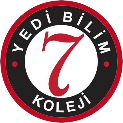 Yedibilim Koleji OvB Sistemi Cheats