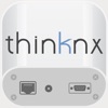 ThinKnx Pocket