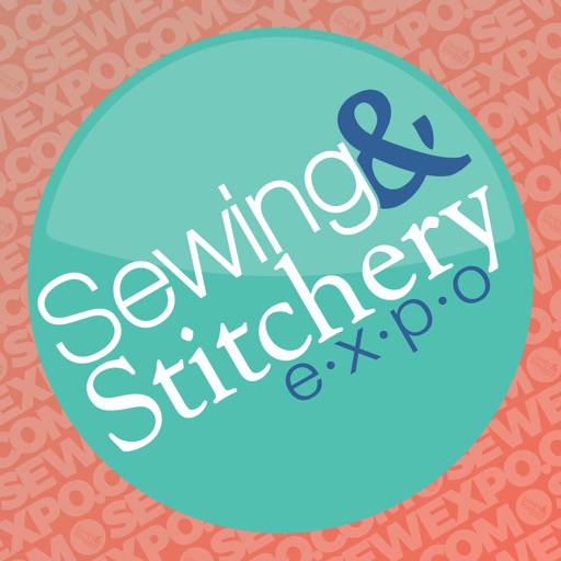 Sewing & Stitchery Expo by Washington State University