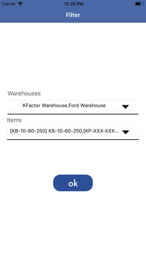 K-Factor(圖1)-速報App