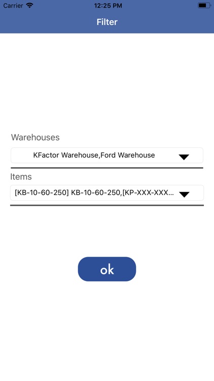 K-Factor