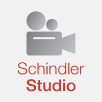 Schindler Studio pour PC