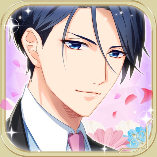 Forbidden Love otome games  App Price Intelligence by Qonversion