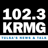  KRMG Radio Alternatives