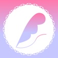 Glitter Text - GIF Maker and Animation Generator by ShuMei Liang