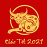 Get Chuc Tet 2021 - SMS Chuc Tet for iOS, iPhone, iPad Aso Report