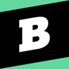 Brainly – Homework Help App Brainly – Homework Help App