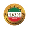 Marini's Takeaway