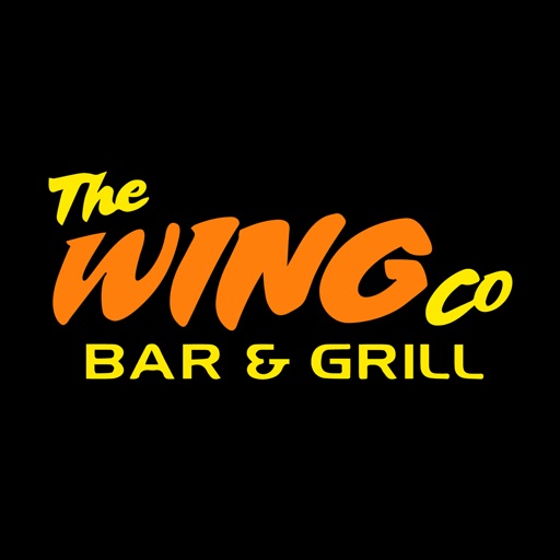 The Wing Company icon