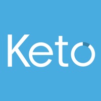 Keto diet app－Low carb manager pour PC