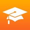iTunes U (AppStore Link)