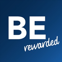 BE Rewarded Reviews