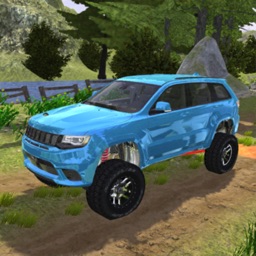 Eagle Offroad 2