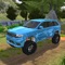 Be ready for realistic offroad driving in all weathers in very challenging maps