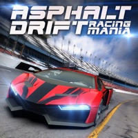 Drag Race: Fast Highway Racing pour PC