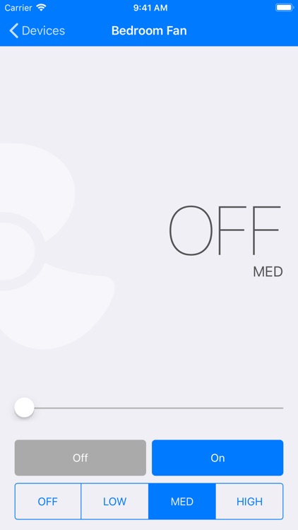 Homeboy for Insteon Hub screenshot-5