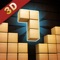 99 Block Puzzle is a interesting and engaging game which is a combination of 9*9 sudoku puzzle and block puzzle game